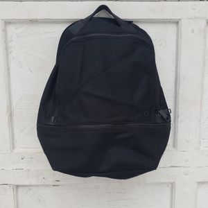 Lululemon City Adventurer Backpack